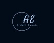 Ardent Events