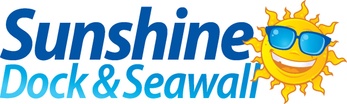 Sunshine Dock and Seawall Inc.