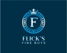 Flick's Fine Buys
