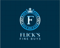 Flick's Fine Buys