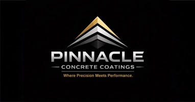 Pinnacle Concrete Coatings
