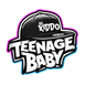 Its Kiddo Music