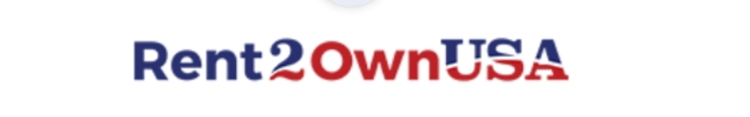 Rent2Own USA