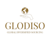GLODISO