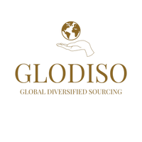 GLODISO