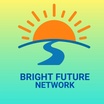 Bright Future Network