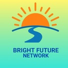 Bright Future Network