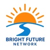 Bright Future Network