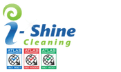 I Shine Cleaning