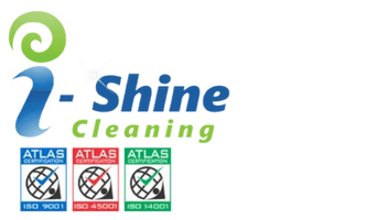 I Shine Cleaning