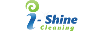 i Shine Cleaning