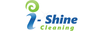 i Shine Cleaning