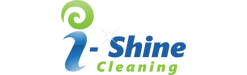 I Shine Cleaning