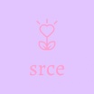 SRCE