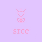 SRCE