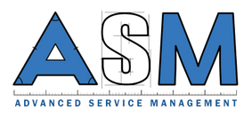 Advanced Service Management