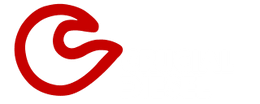 Crucial Diesel