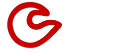 Crucial Diesel