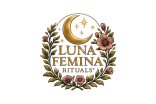 LUNA FEMINA RITUALS