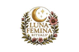 LUNA FEMINA RITUALS