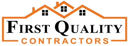 First Quality Contractors and Roofing