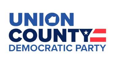 Union County Democratic Party