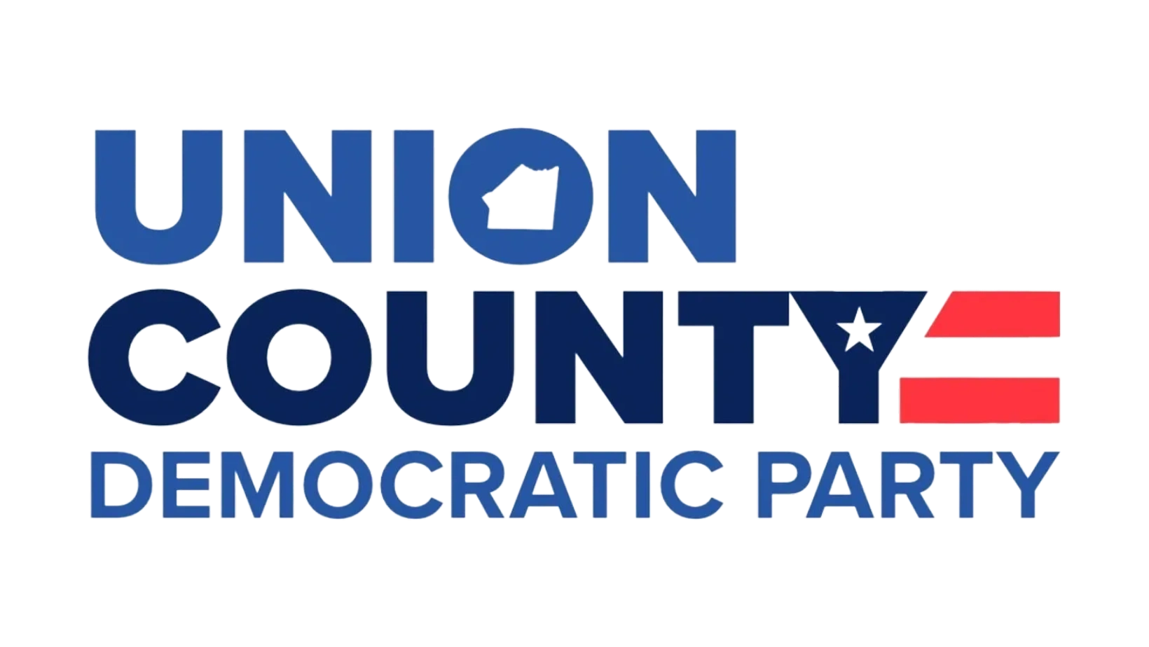 Voter Info