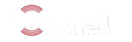 Conquest Social Media