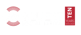 Conquest Social Media