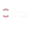 Conquest social v2