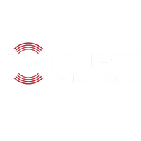 Conquest social v2