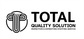 totalqualitysolution.com