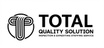 totalqualitysolution.com