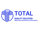 totalqualitysolution.com