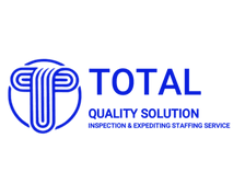 totalqualitysolution.com