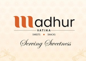 Madhur Vatika