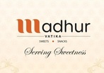 Madhur Vatika