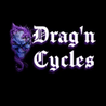 Drag'n Cycles