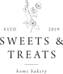 Sweets & Treats