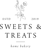 Sweets & Treats