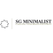 SG Minimalist Marketing and Branding 