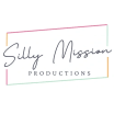 Silly Mission Productions