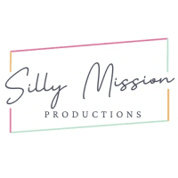 Silly Mission Productions