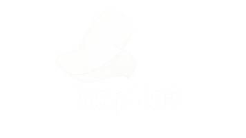 www.inspiria3.com