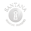 Santana Signature Properties
