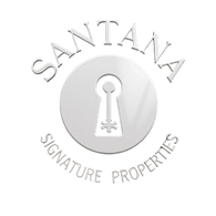 Santana Signature Properties