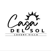 Casita Casa Del Sol #268
14300 W Bell Road Surprise, AZ 85374 