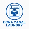 Dora Canal Laundry
