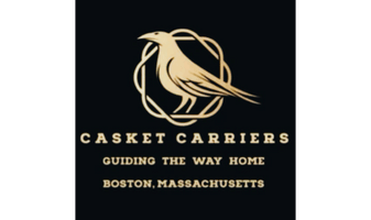 Casket Carriers