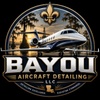 












Bayou Aircraft Detailing